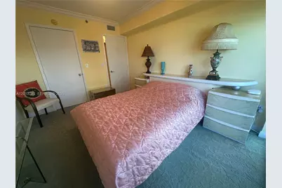 18911 Collins Ave #1602, Sunny Isles Beach, FL 33160 - Photo 31