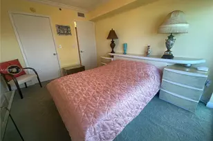 18911 Collins Ave, Sunny Isles Beach, FL 33160 - Photo 31