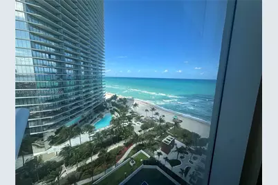 18911 Collins Ave #1602, Sunny Isles Beach, FL 33160 - Photo 19