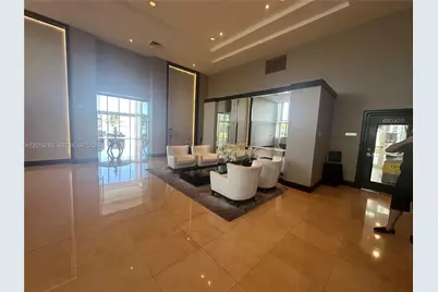 18911 Collins Ave #1602, Sunny Isles Beach, FL 33160 - Photo 51