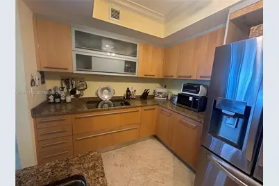 18911 Collins Ave #1602, Sunny Isles Beach, FL 33160 - Photo 7