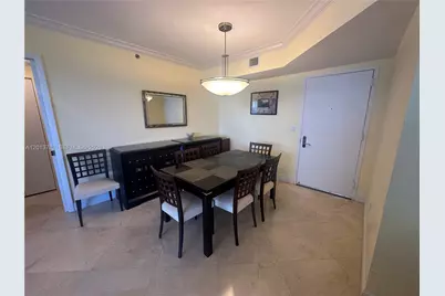 18911 Collins Ave #1602, Sunny Isles Beach, FL 33160 - Photo 9