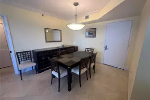 18911 Collins Ave, Sunny Isles Beach, FL 33160 - Photo 9