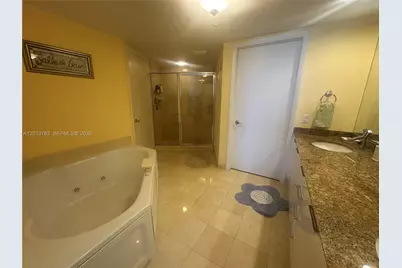 18911 Collins Ave #1602, Sunny Isles Beach, FL 33160 - Photo 25