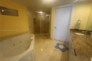 18911 Collins Ave, Sunny Isles Beach, FL 33160 - Photo 25