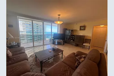 18911 Collins Ave #1602, Sunny Isles Beach, FL 33160 - Photo 15