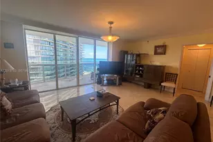 18911 Collins Ave, Sunny Isles Beach, FL 33160 - Photo 15