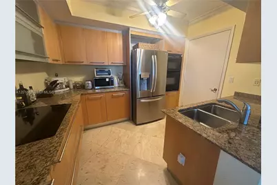 18911 Collins Ave #1602, Sunny Isles Beach, FL 33160 - Photo 3