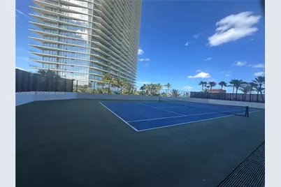 18911 Collins Ave #1602, Sunny Isles Beach, FL 33160 - Photo 45