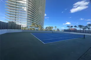 18911 Collins Ave, Sunny Isles Beach, FL 33160 - Photo 45
