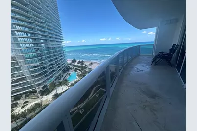 18911 Collins Ave #1602, Sunny Isles Beach, FL 33160 - Photo 17