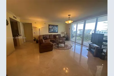 18911 Collins Ave #1602, Sunny Isles Beach, FL 33160 - Photo 13