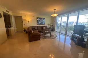 18911 Collins Ave, Sunny Isles Beach, FL 33160 - Photo 13