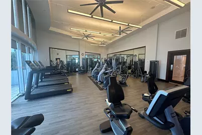 18911 Collins Ave #1602, Sunny Isles Beach, FL 33160 - Photo 43
