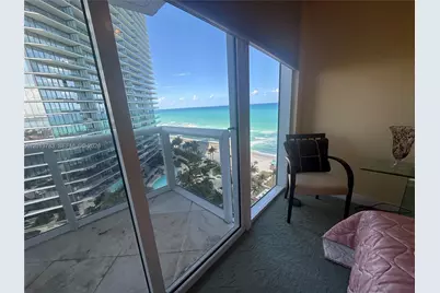 18911 Collins Ave #1602, Sunny Isles Beach, FL 33160 - Photo 33