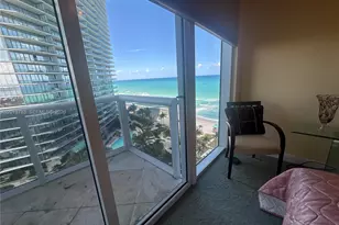 18911 Collins Ave, Sunny Isles Beach, FL 33160 - Photo 33