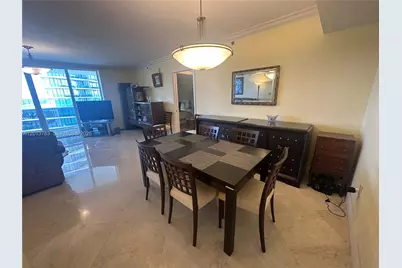 18911 Collins Ave #1602, Sunny Isles Beach, FL 33160 - Photo 11