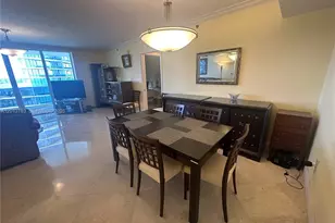 18911 Collins Ave, Sunny Isles Beach, FL 33160 - Photo 11