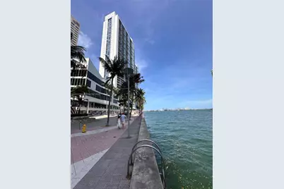 325 S Biscayne Blvd #2215, Miami, FL 33131 - Photo 25