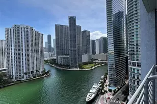 325 S Biscayne Blvd, Miami, FL 33131 - Photo 5