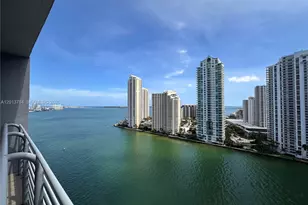 325 S Biscayne Blvd, Miami, FL 33131 - Photo 9