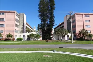 180 NE 12th Ave, Hallandale Beach, FL 33009 - Photo 13