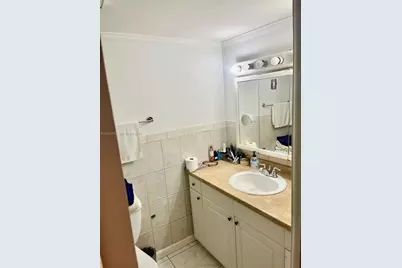 180 NE 12th Ave #16E, Hallandale Beach, FL 33009 - Photo 15