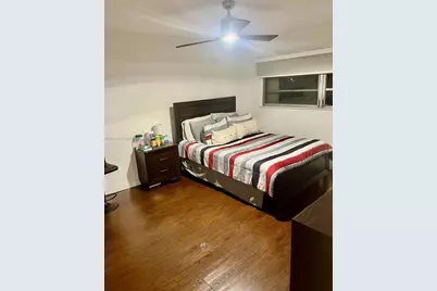 180 NE 12th Ave #16E, Hallandale Beach, FL 33009 - Photo 11