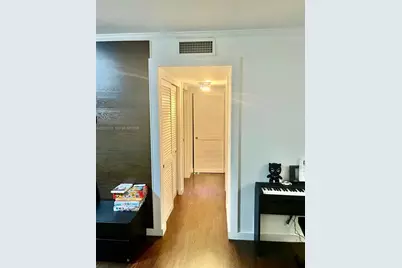 180 NE 12th Ave #16E, Hallandale Beach, FL 33009 - Photo 9