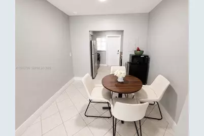 951 Jefferson Ave #1, Miami Beach, FL 33139 - Photo 7