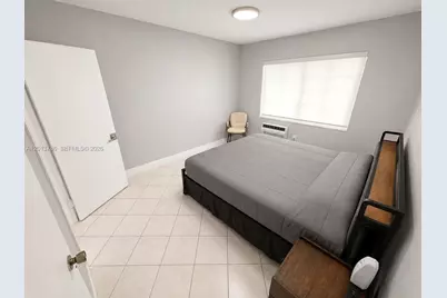 951 Jefferson Ave #1, Miami Beach, FL 33139 - Photo 15