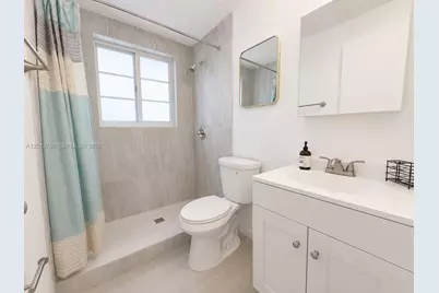 951 Jefferson Ave #1, Miami Beach, FL 33139 - Photo 11