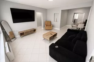 951 Jefferson Ave, Miami Beach, FL 33139 - Photo 1