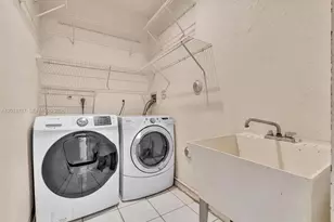103 Cameron Ct, Weston, FL 33326 - Photo 21