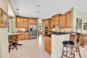 103 Cameron Ct, Weston, FL 33326 - Photo 15