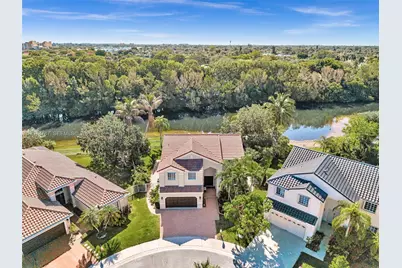 103 Cameron Ct, Weston, FL 33326 - Photo 7