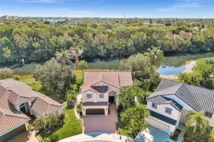 103 Cameron Ct, Weston, FL 33326 - Photo 7