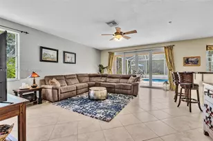 103 Cameron Ct, Weston, FL 33326 - Photo 23