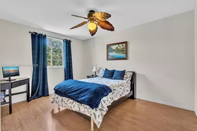 103 Cameron Ct, Weston, FL 33326 - Photo 37