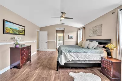 103 Cameron Ct, Weston, FL 33326 - Photo 33