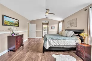 103 Cameron Ct, Weston, FL 33326 - Photo 33