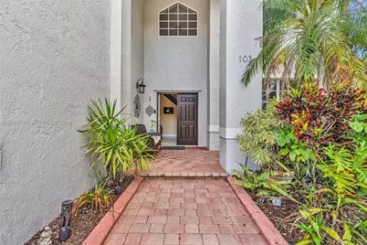 103 Cameron Ct, Weston, FL 33326 - Photo 9