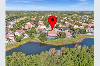 103 Cameron Ct, Weston, FL 33326 - Photo 5