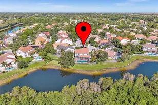 103 Cameron Ct, Weston, FL 33326 - Photo 5