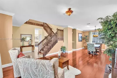103 Cameron Ct, Weston, FL 33326 - Photo 13