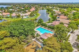103 Cameron Ct, Weston, FL 33326 - Photo 61