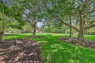 103 Cameron Ct, Weston, FL 33326 - Photo 55