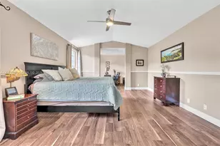 103 Cameron Ct, Weston, FL 33326 - Photo 31