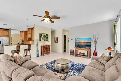 103 Cameron Ct, Weston, FL 33326 - Photo 21