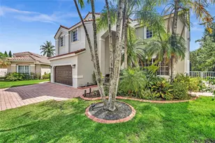 103 Cameron Ct, Weston, FL 33326 - Photo 7